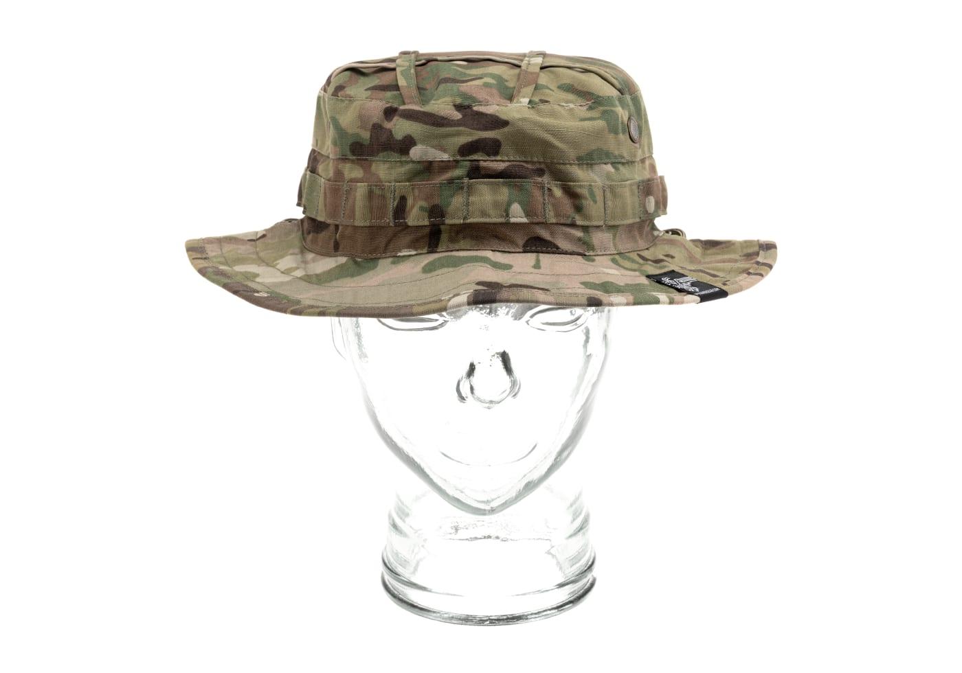 Invader Gear Mod 2 Boonie Hat Multicam