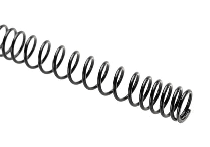Lonex M150SP AEG Spring