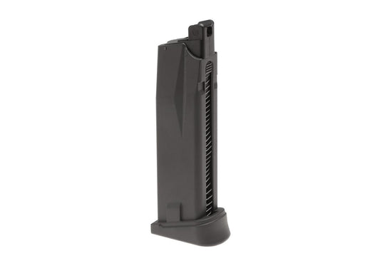 KWC 24/7 Blowback Co2 Magazine 15rds 6mm