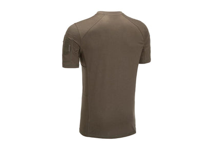 Clawgear Instructor Shirt MK III LW Stonegrey Olive