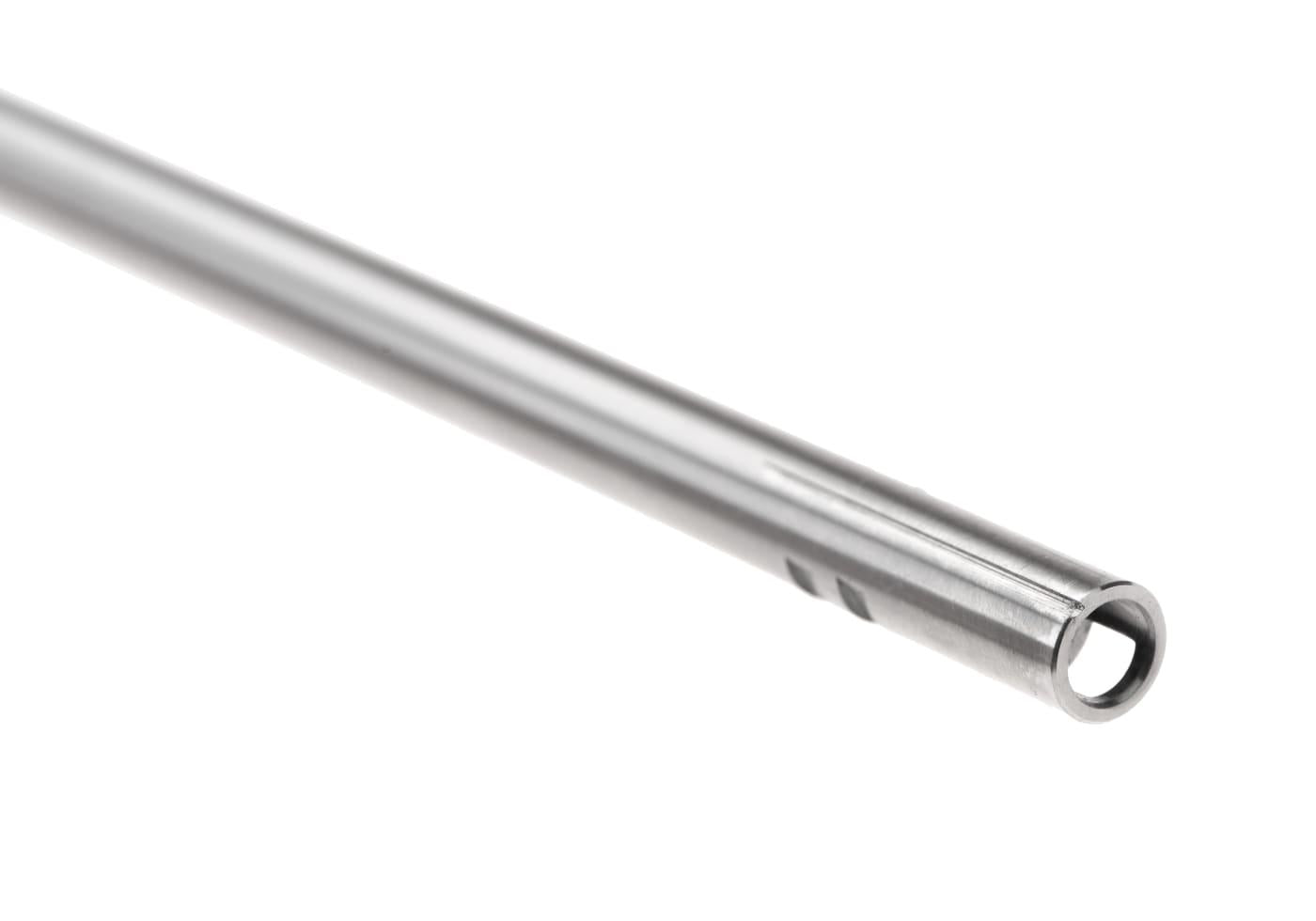 Lambda 6.03mm AEG Barrel