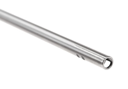 Lambda 6.03mm AEG Barrel