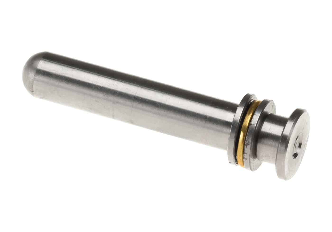 Ares Striker CPSB Stainless Spring Guide