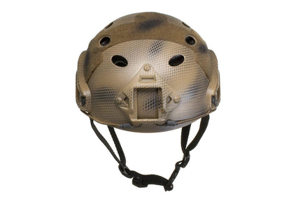 Emerson FAST Helmet PJ Replica Eco Version