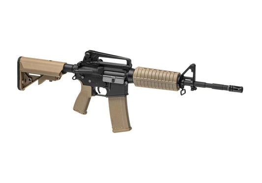 Specna Arms SA-E01 Edge Black / Tan AEG