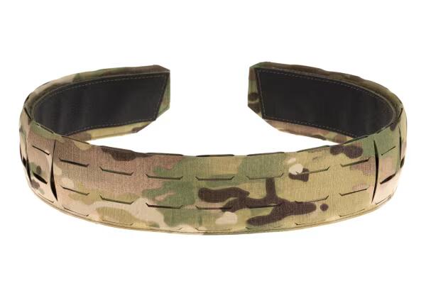 Clawgear OPERATOR Sleeve Multicam