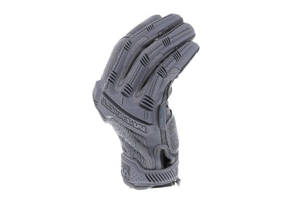 Mechanix Wear The Original M-Pact Gloves Wolf Grey
