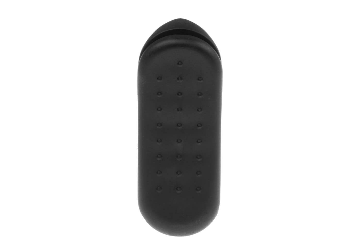 Element AK Stock Pad Black