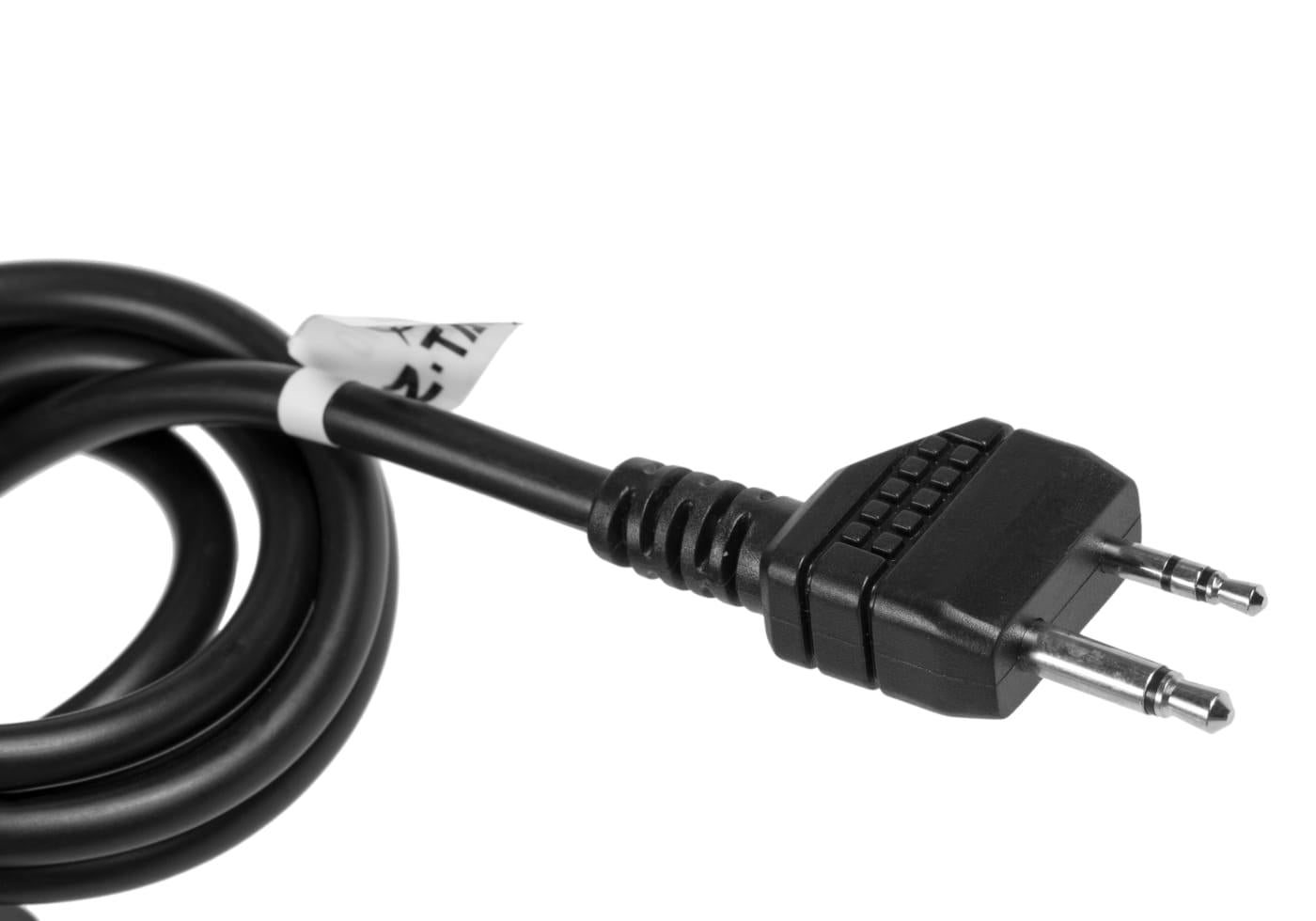 Z-Tactical zSLX Clarus PTT Midland Connector