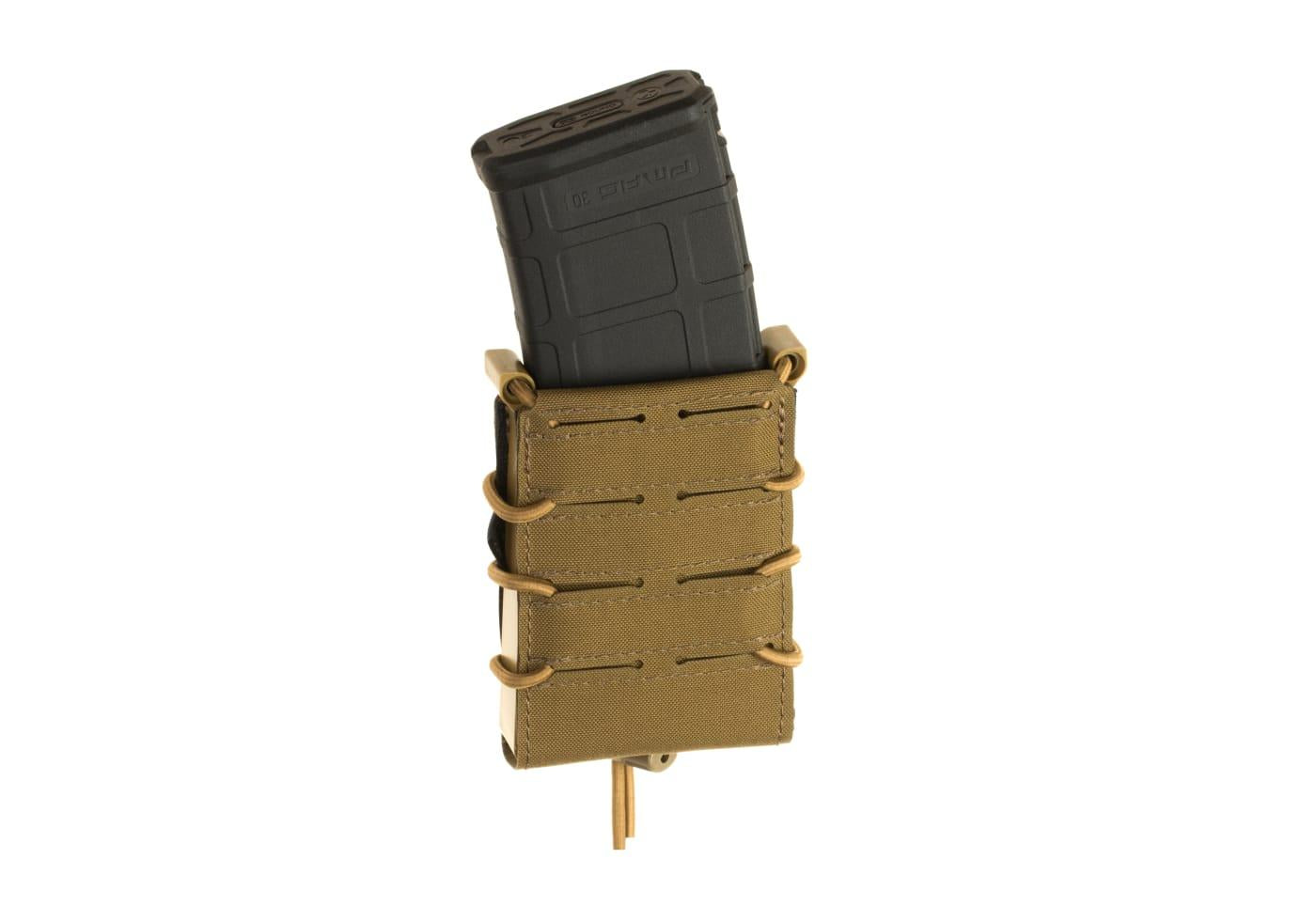 Templar's Gear Fast Rifle Magazine Pouch