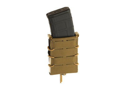 Templar's Gear Fast Rifle Magazine Pouch