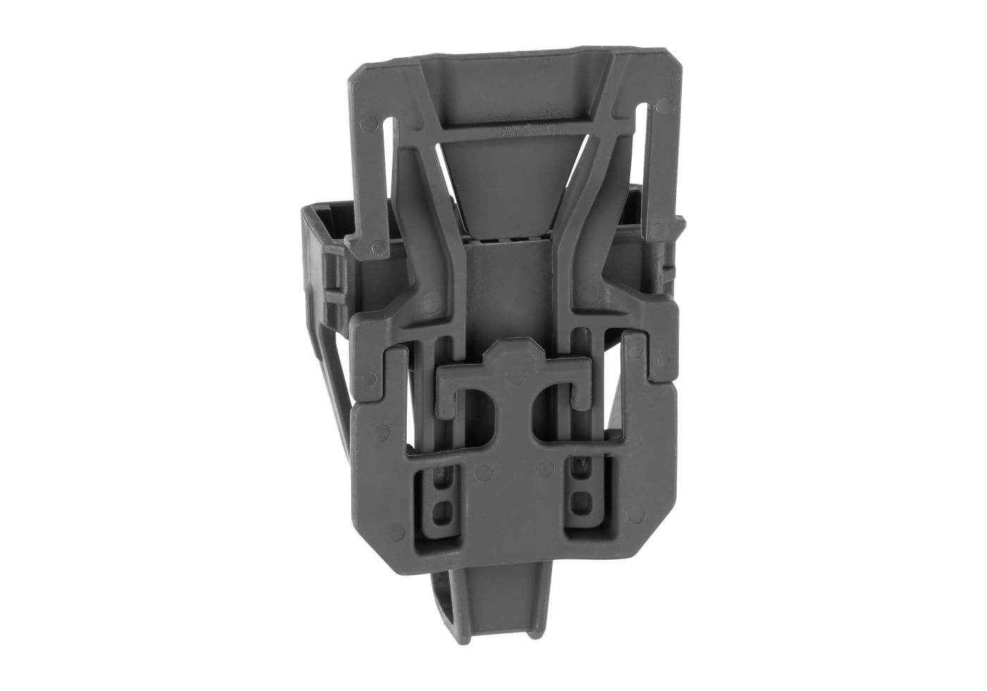 FMA Airsoft M4 FSMR Magazine Pouch Belt
