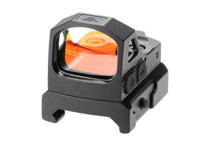 Vector Optics Frenzy-S 17x21 Gen 2 Red Dot Sight
