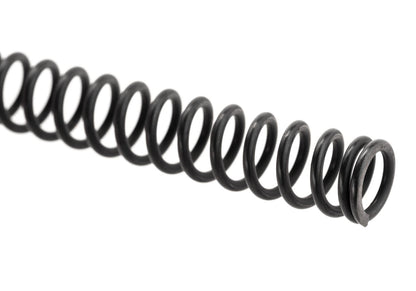 Guarder M180 L96 / APS Oil Temper Wire Spring