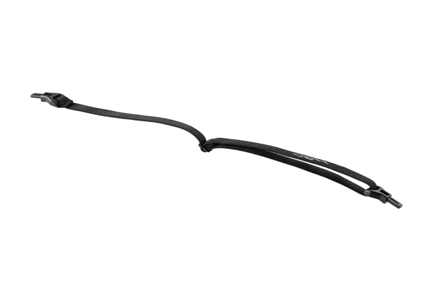 Wiley X Saber Elastic Strap