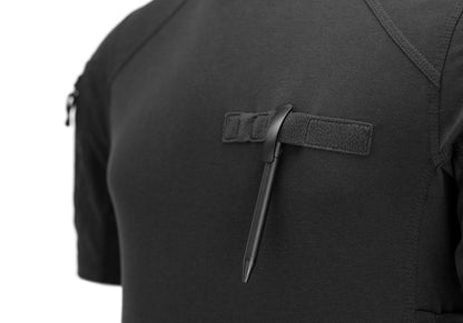 Clawgear Instructor Shirt MK III LW Black