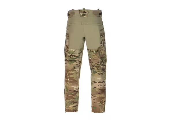 Clawgear Mk.II Operator Combat Pant Multicam 29/34
