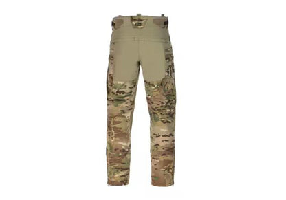 Clawgear Mk.II Operator Combat Pant Multicam 29/34