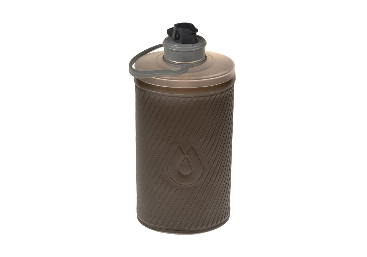 Hydrapak Flux Bottle 1.5L Mammoth