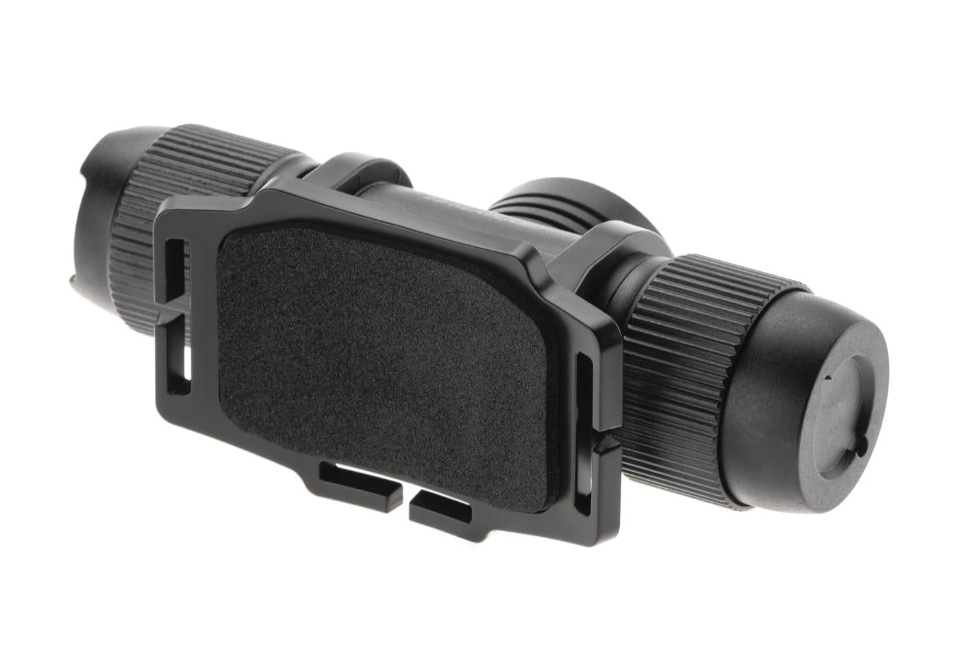 Streamlight ProTac 2.0 Headlamp Black