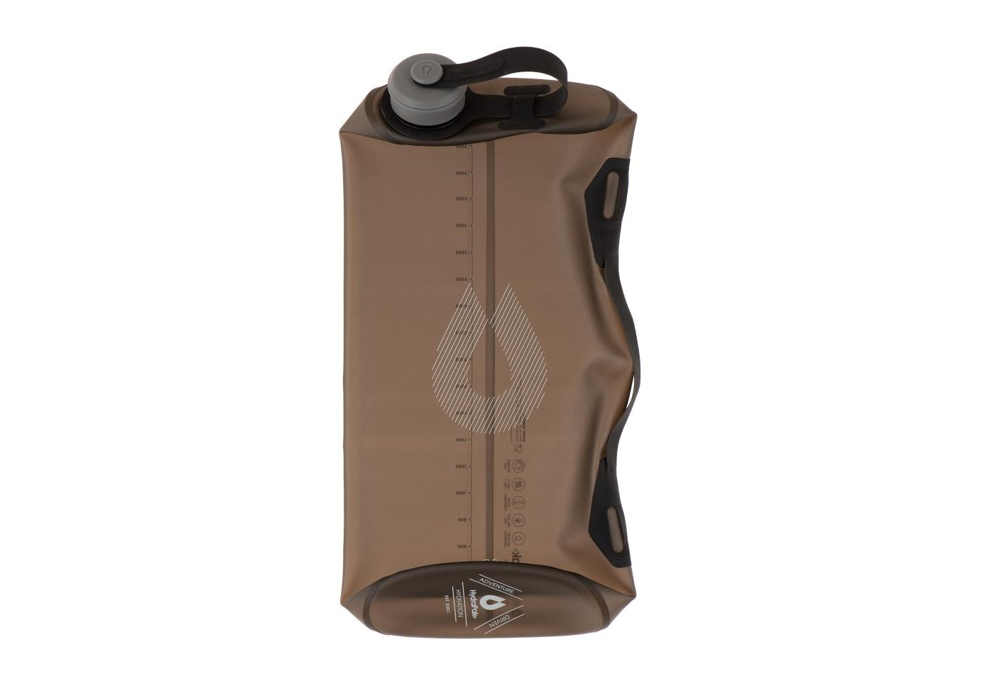 Hydrapak Seeker 4L Mammoth