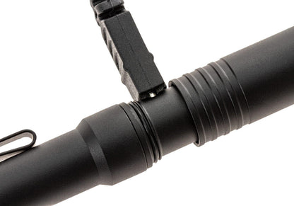 Streamlight Micro Stream USB Black