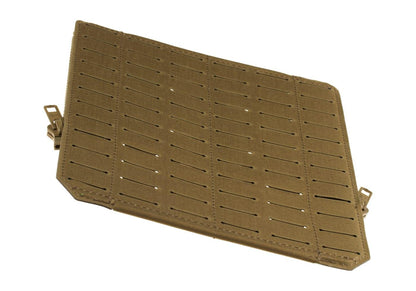 Templar's Gear CPC Back Panel