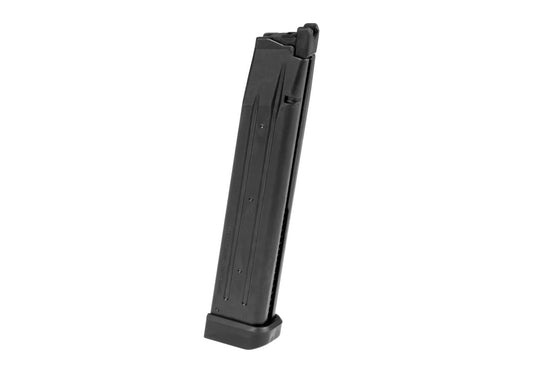 Tokyo Marui Magazine Hi-Capa 5.1 GBB 50rds