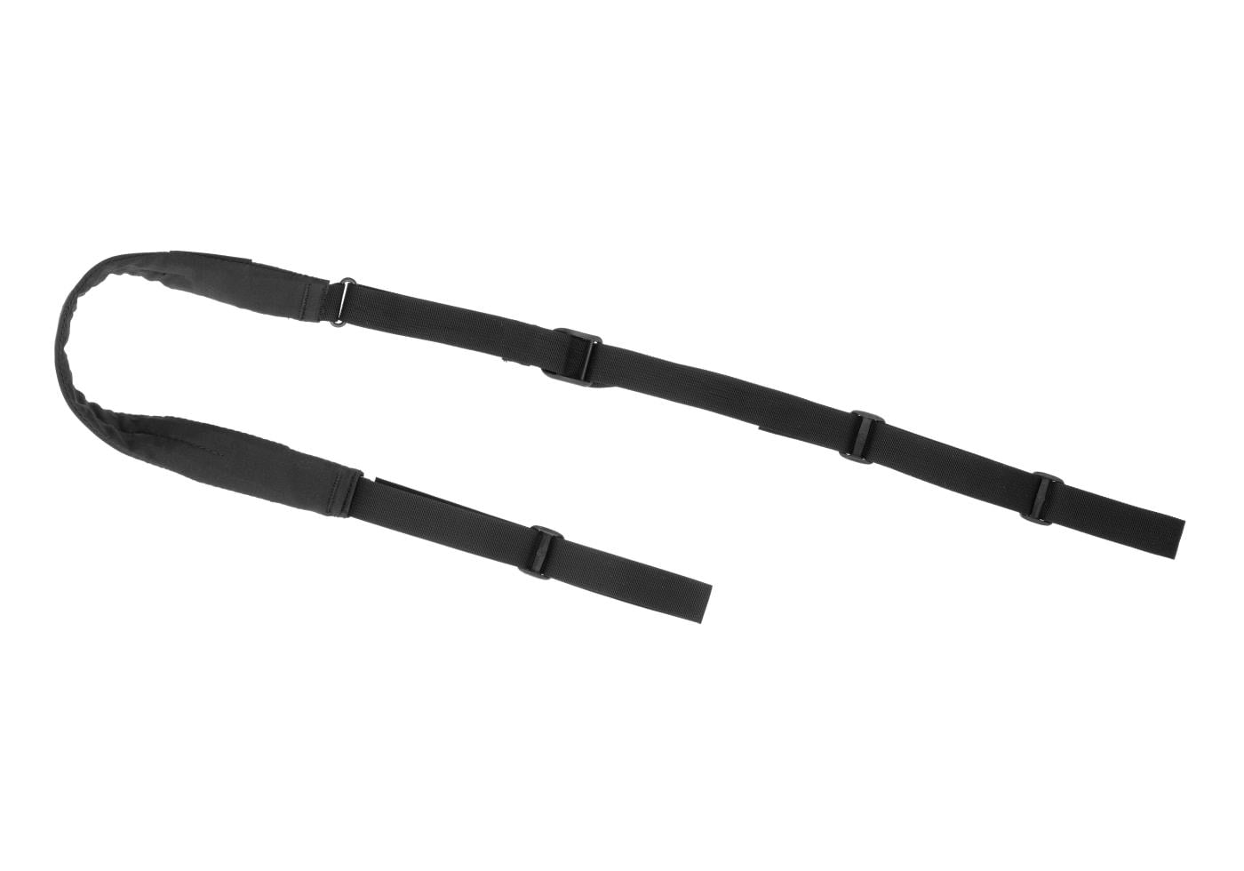 Strike Industries S3 Sling Lite Black