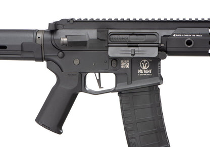 Ares AMM9 Mutant EFCS AEG Black