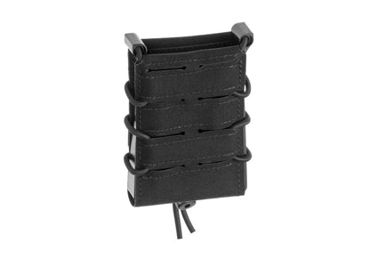Templar's Gear Fast Rifle Magazine Pouch