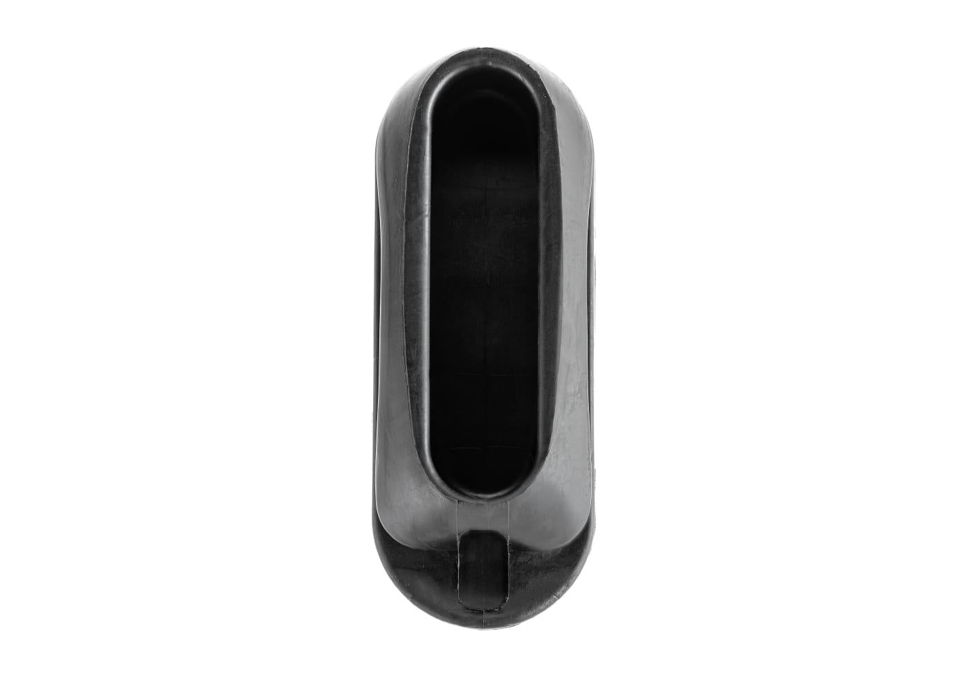 LCT Rubber Stock Pad