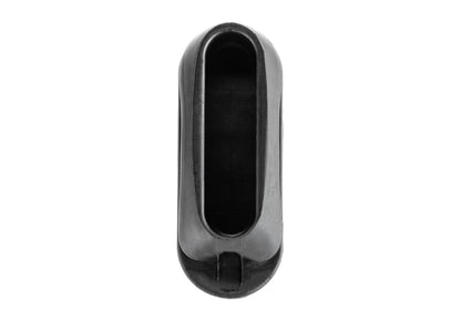 LCT Rubber Stock Pad