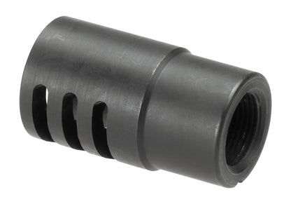 LCT PP-19-01 Flash Hider