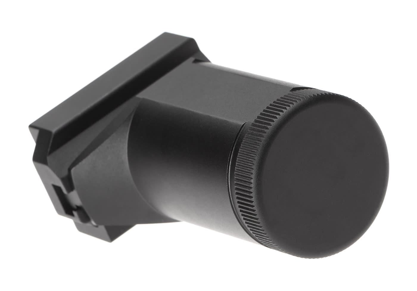 5KU PK-4 Grip