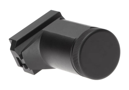 5KU PK-4 Grip