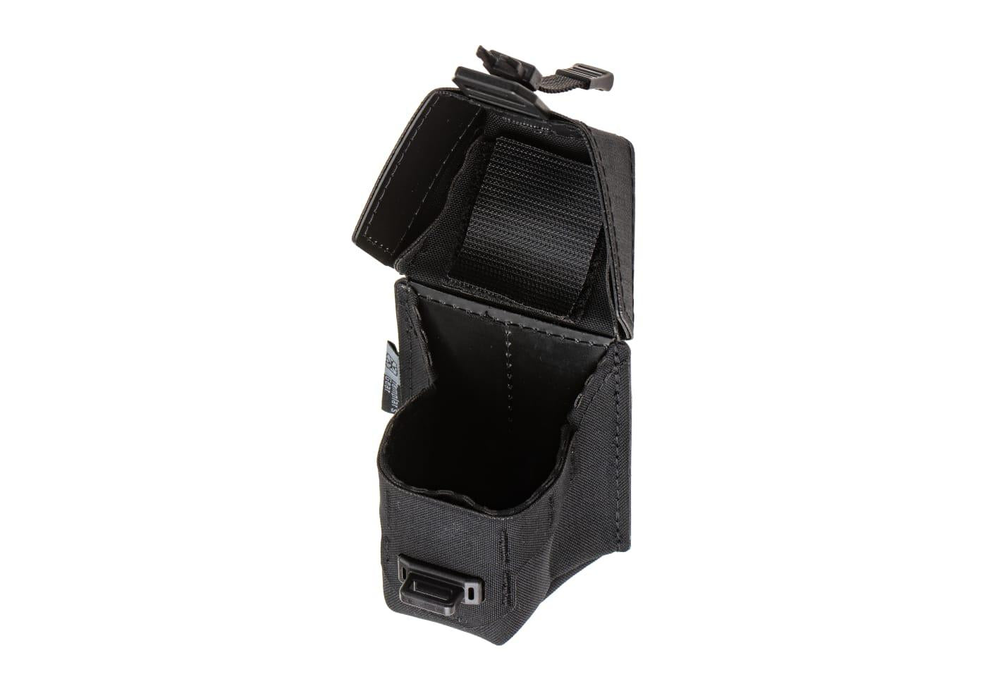 Templar's Gear Frag Grenade Pouch with Full Flap