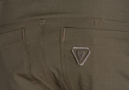Outrider T.O.R.D. Flex Pant AR Ranger Green