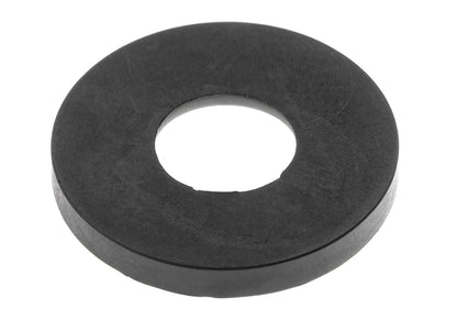Umbrella Armory XFORCE 70° Sorbo Pad for XFORCE Cylinder Head
