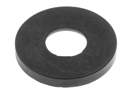 Umbrella Armory XFORCE 70° Sorbo Pad for XFORCE Cylinder Head