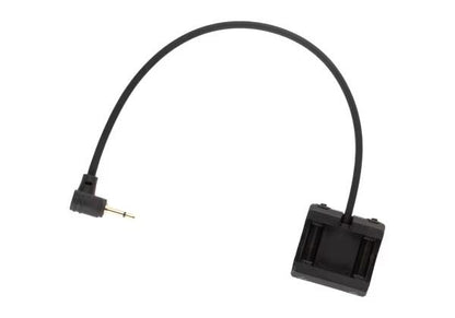 WADSN ML Button Lite 2.5mm Black