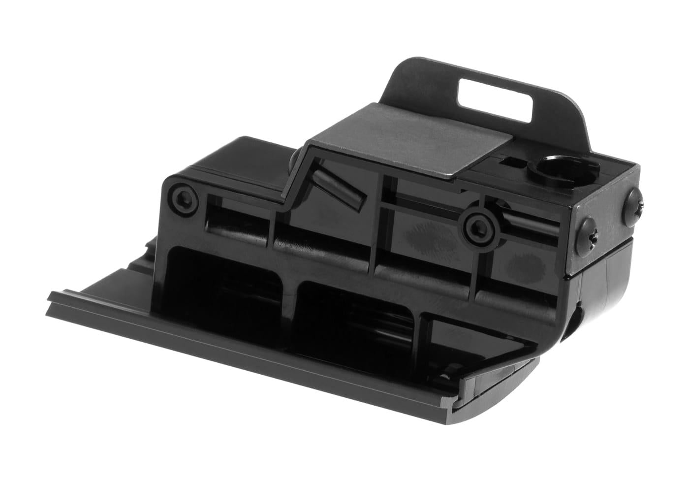 G&G Magazine M1 Garand 20rds