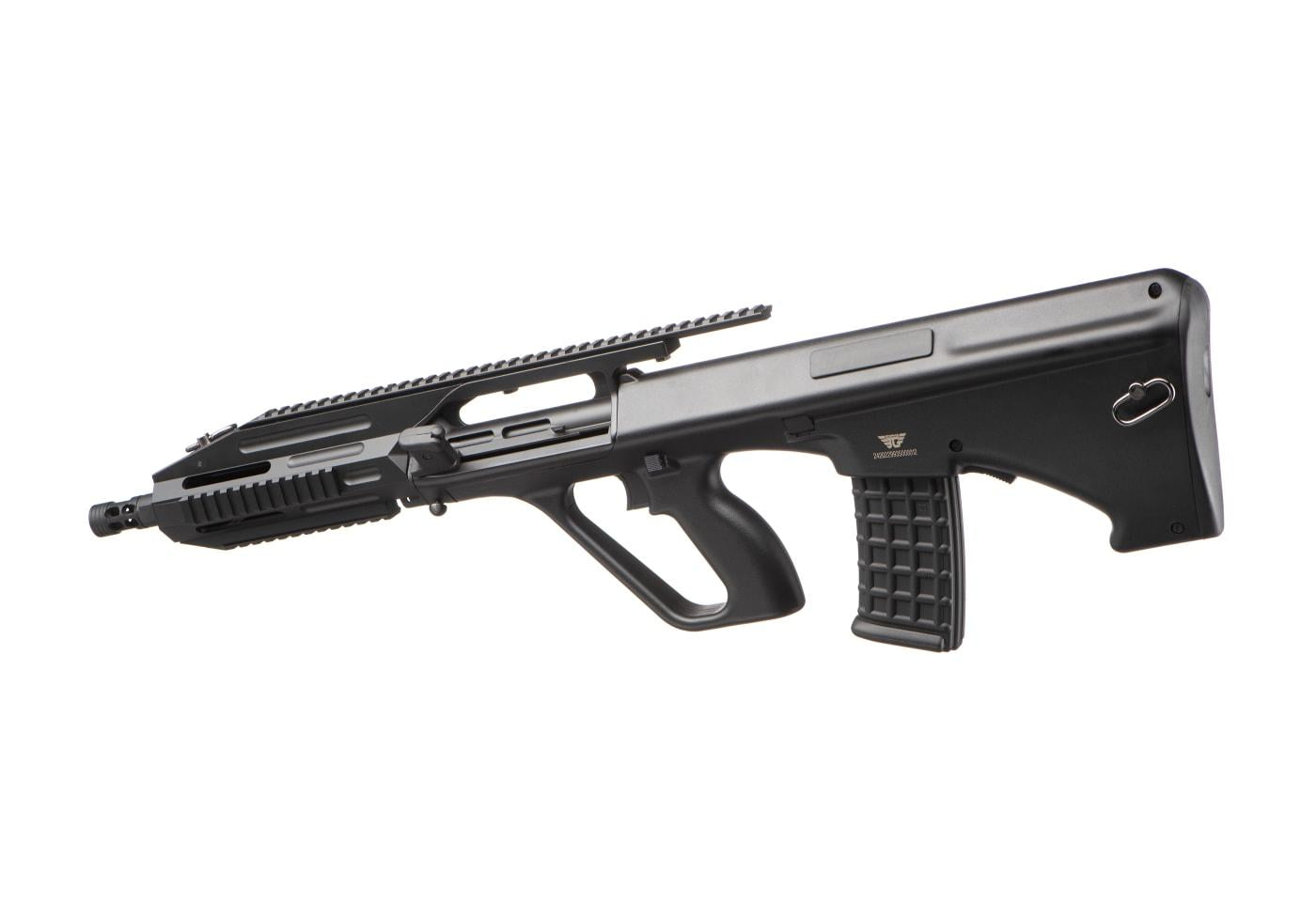 Jing Gong AUG A3 AEG