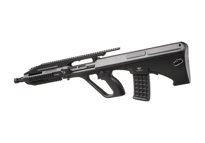 Jing Gong AUG A3 AEG