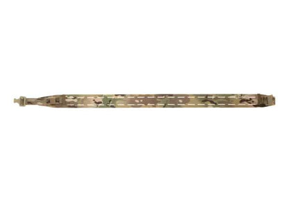 Clawgear OPERATOR Outer Belt Multicam