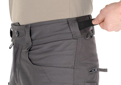Clawgear Raider Pants MK V Wolf Grey