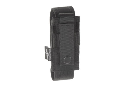 Invader Gear Single 40mm Grenade Pouch