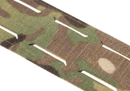 Clawgear OPERATOR Outer Belt Multicam