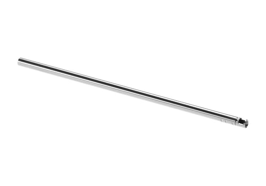 Action Army 6.03 AEG Barrel