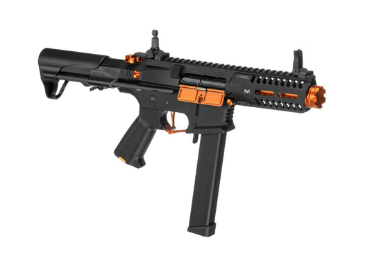 G&G ARP 9 Amber